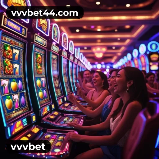 Requisitos verificados para baixar o app vvvbet no Brasil