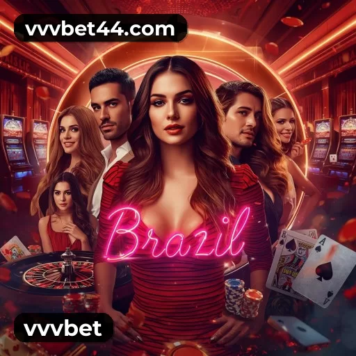 Download oficial vvvbet seguro para Android e iOS