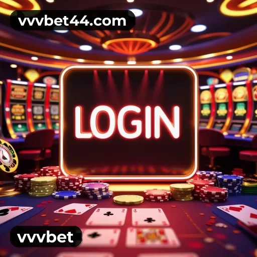 Plataforma de apostas ao vivo vvvbet com streaming HD gratuito