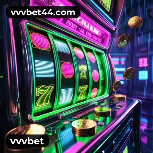Bônus de boas-vindas vvvbet até R$ 5.000 e giros grátis