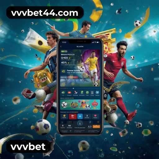 Cadastros recentes verificados na plataforma vvvbet