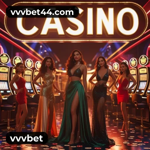 Cadastro rápido na vvvbet em menos de 2 minutos
