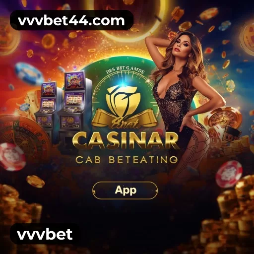 RTP verificado nos jogos de mesa do cassino vvvbet