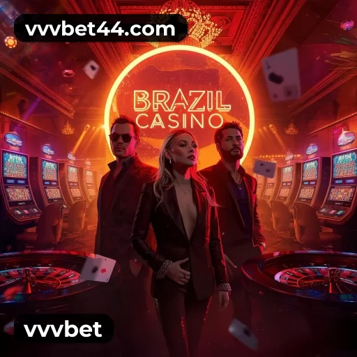 Download multiplataforma do app vvvbet para Android e iOS