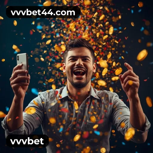 Guia passo a passo para instalar o aplicativo vvvbet