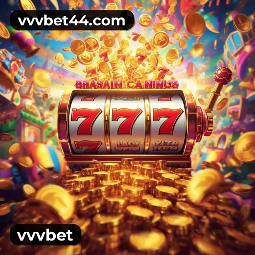 Como participar da comunidade vvvbet no Facebook