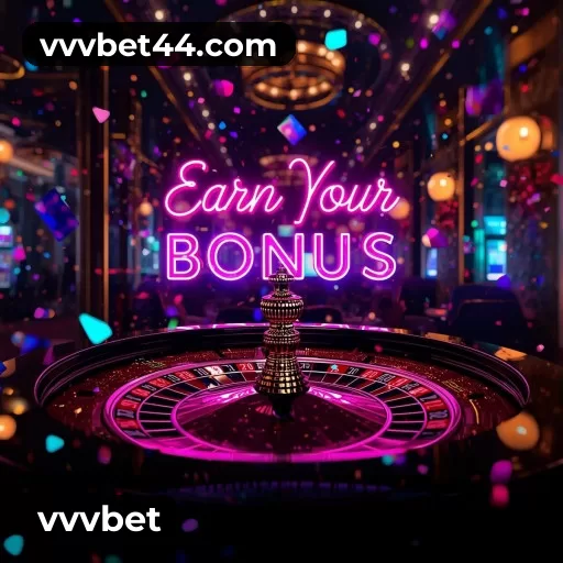 Facebook e Telegram — canais oficiais da vvvbet no Brasil