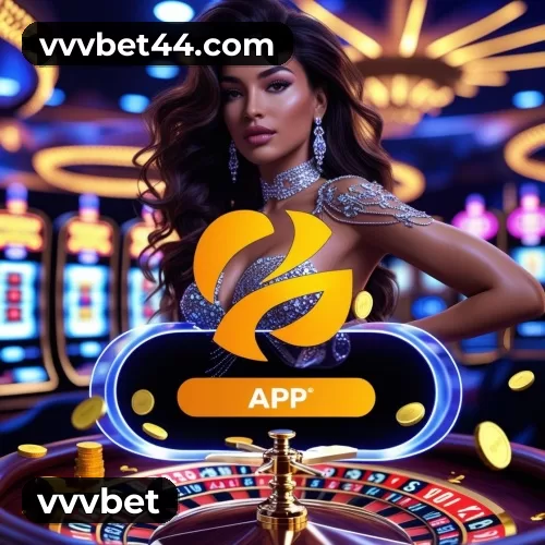 Comparação Fortune Tiger Ox e Rabbit na vvvbet