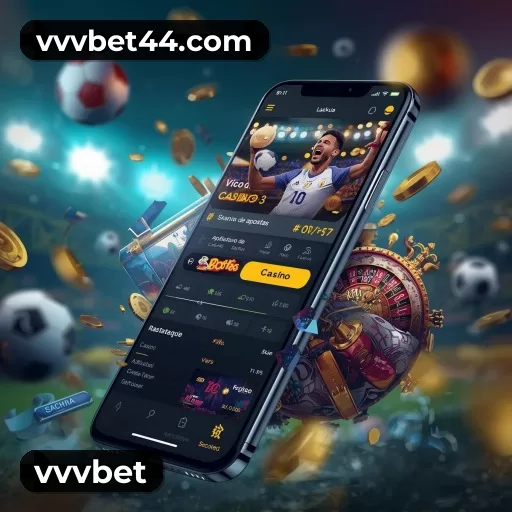 Grandes vitórias em Fortune Games na vvvbet com PIX rápido
