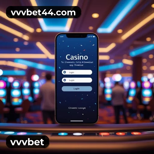 vvvbet com RTP verificado e jogos auditados pela eCOGRA