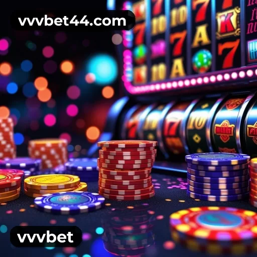 Suporte vvvbet 24/7 em português com 47 atendentes brasileiros
