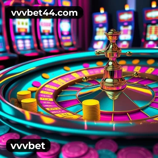 vvvbet