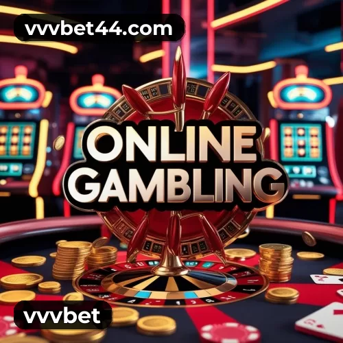 App vvvbet com catálogo premium, PIX e suporte 24/7