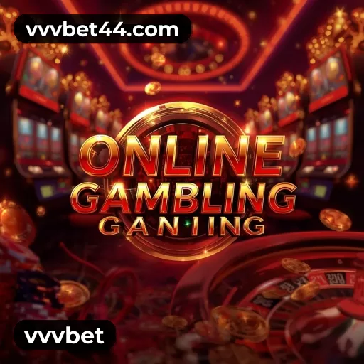 APP vvvbet para iOS e Android com 187 mil downloads