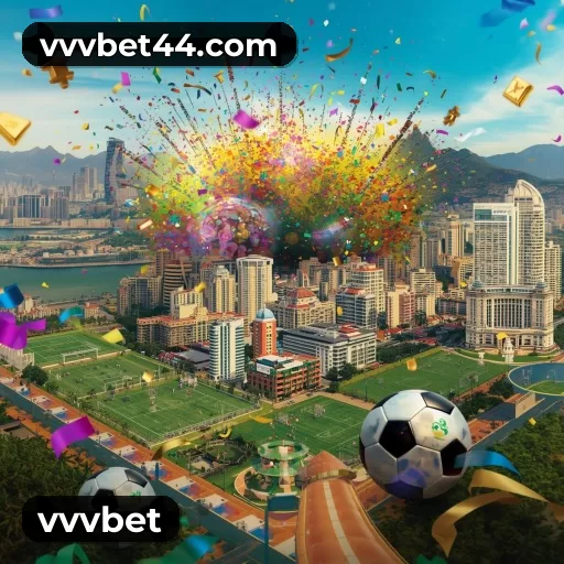 vvvbet com RTP verificado e jogos auditados pela eCOGRA