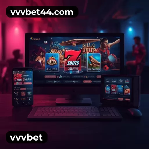 Grandes vitórias verificadas na vvvbet com saques PIX rápidos