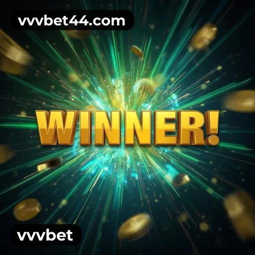 PIX instantâneo vvvbet - Depósito e saque rápido 24 horas