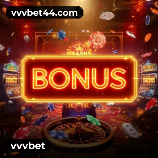 vvvbet licenciado com transparência e jogo responsável