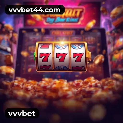 Catálogo de 2.547 jogos da vvvbet incluindo Pragmatic Play e Evolution Gaming