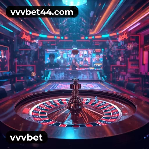 APP vvvbet para iOS e Android com 187 mil downloads