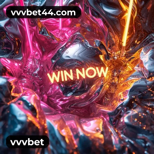 App vvvbet com catálogo premium, PIX e suporte 24/7