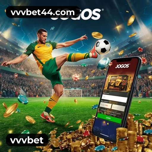 vvvbet licenciado com transparência e jogo responsável