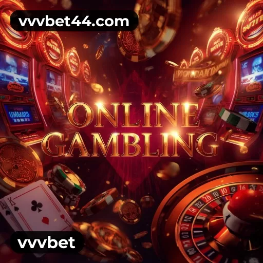 vvvbet em números - plataforma líder no Brasil desde 2020