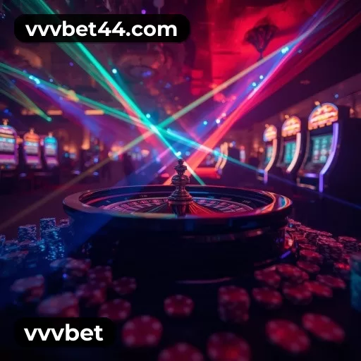 PIX instantâneo vvvbet - Depósito e saque rápido 24 horas