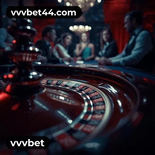 vvvbet em números - plataforma líder no Brasil desde 2020