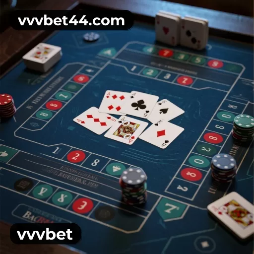 Segurança vvvbet SSL 256-bit com licença Curaçao e certificação eCOGRA