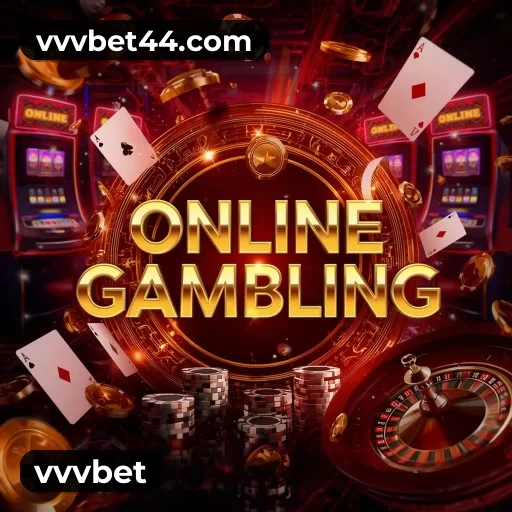 Suporte técnico vvvbet para resolver problemas de instalação