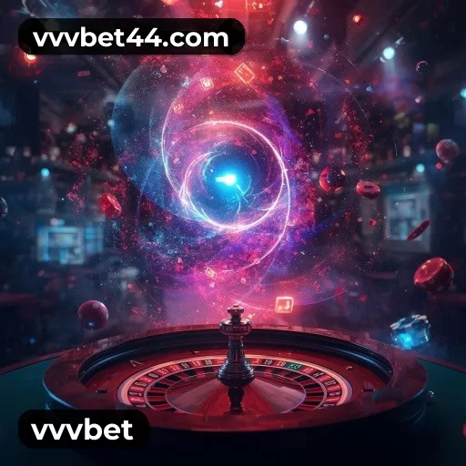 App vvvbet na tela inicial do iPhone via PWA Safari