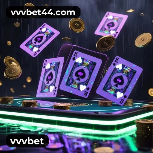 Login seguro vvvbet com autenticação 2FA e criptografia SSL