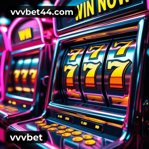 Acesso rápido à conta vvvbet em 4 passos simples