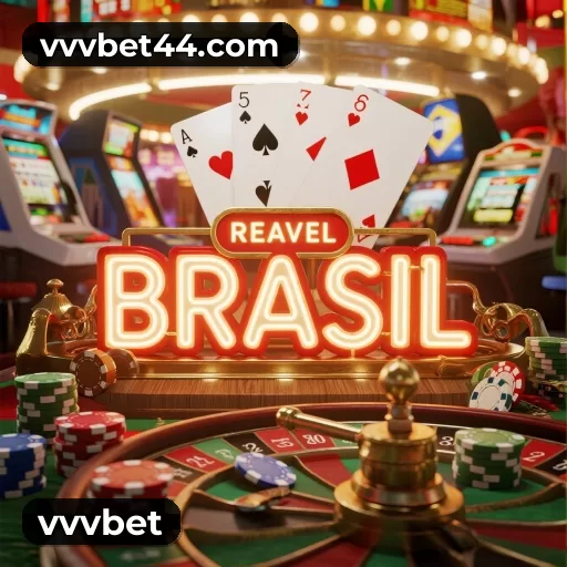Seis modalidades de loteria vvvbet com odds transparentes