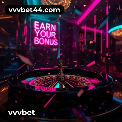 Comparativo de loterias vvvbet — prêmios, odds e frequência