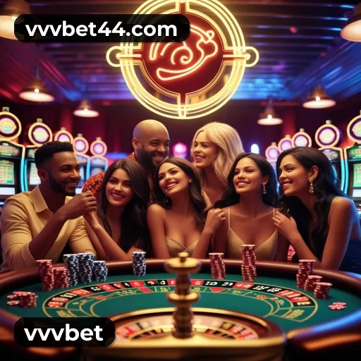 Sindicatos oficiais vvvbet — multiplique suas chances na loteria
