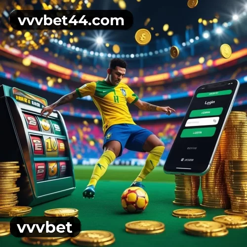 Stack tecnológico enterprise da plataforma vvvbet
