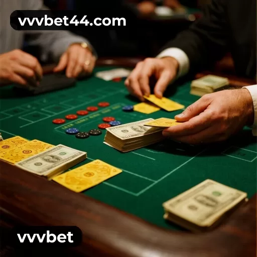 Canal Telegram oficial vvvbet — bônus e alertas exclusivos
