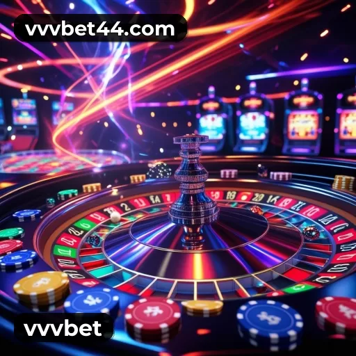 Tabela comparativa de benefícios VIP por nível na vvvbet