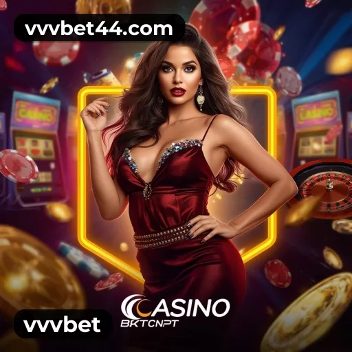 Benefícios exclusivos do clube VIP vvvbet — cashback e reload