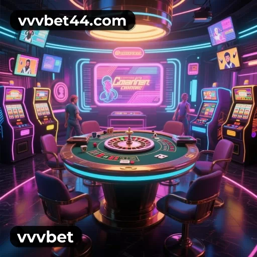 Wall of Winners vvvbet — vitórias verificadas de jogadores brasileiros