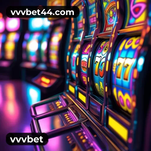 Jackpots milionários disponíveis para ganhar na vvvbet