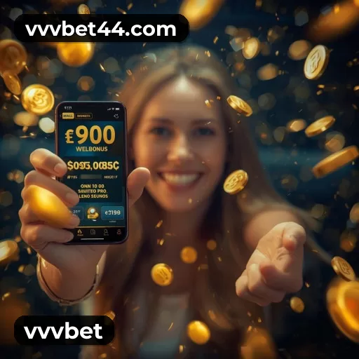 Estratégias comprovadas para maximizar ganhos na vvvbet